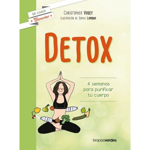 Detox