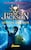 Percy Jackson y los héroes griegos