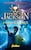 Percy Jackson i els herois grecs