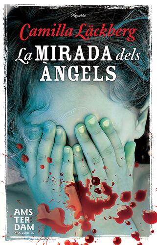 La mirada dels àngels