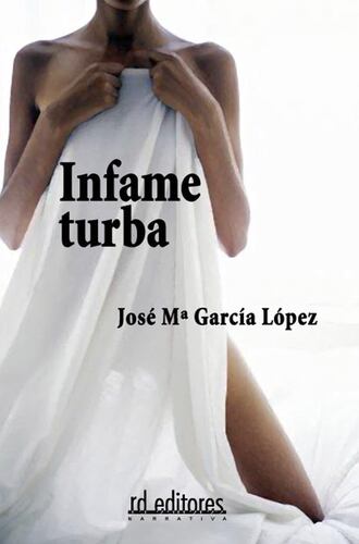 Infame turba