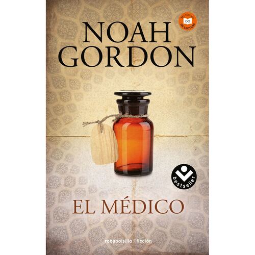 El médico (Edición de 30 Aniversario)
