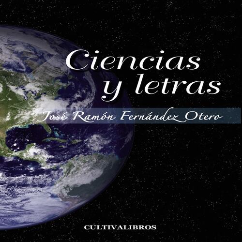Ciencias y letras