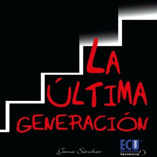 La última generación