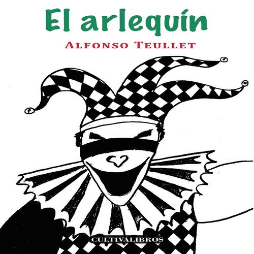 El arlequín