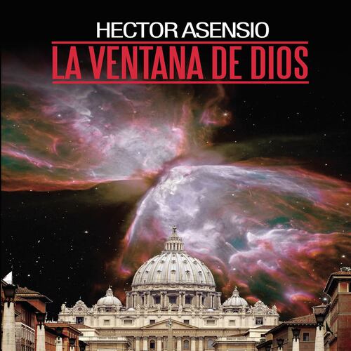 La ventana de dios