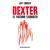 Dexter el asesino exquisito