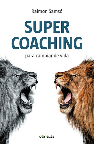 Supercoaching