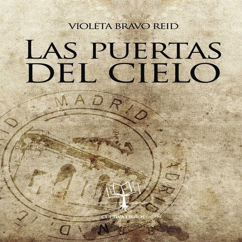 Las puertas del cielo