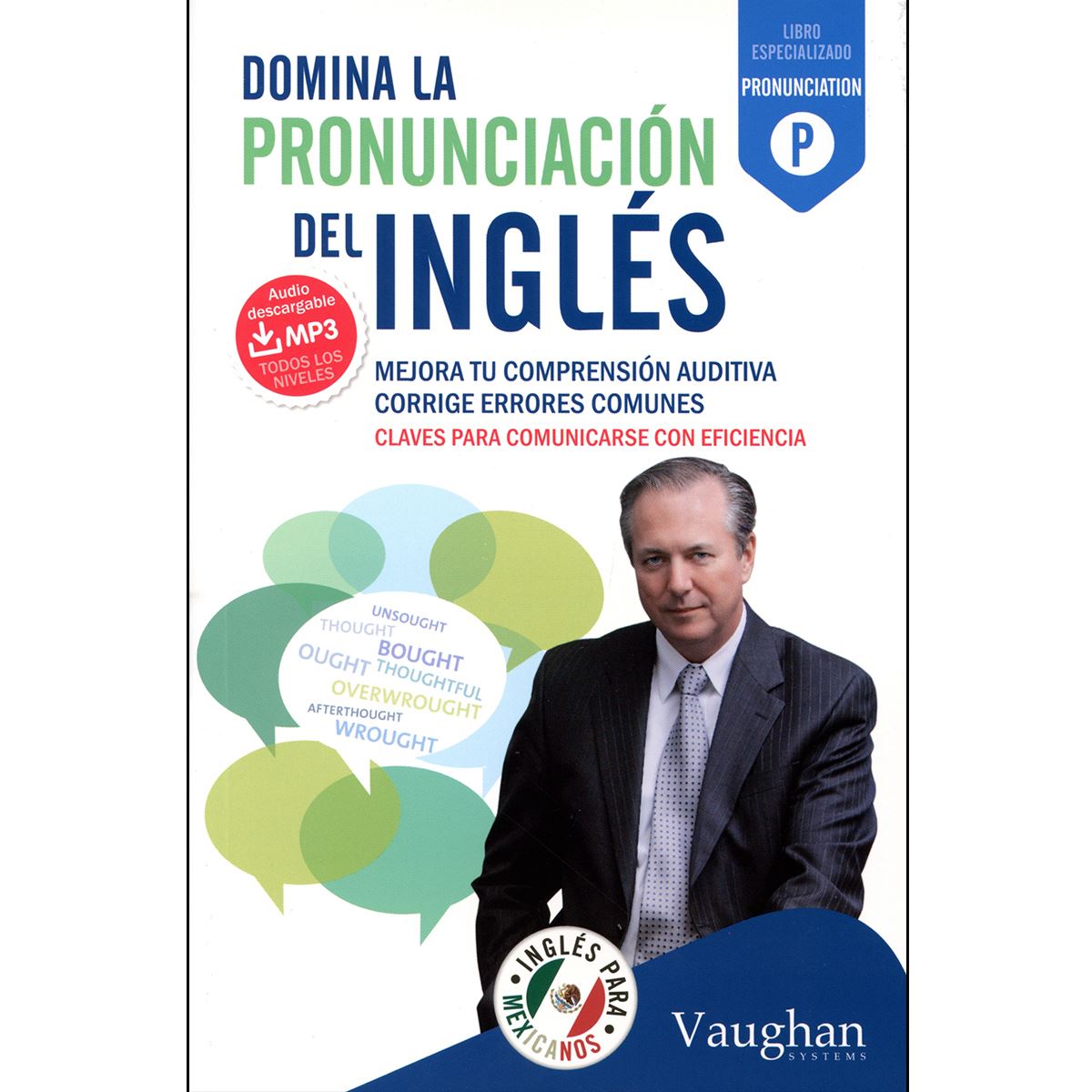 Sueter en ingles online pronunciacion