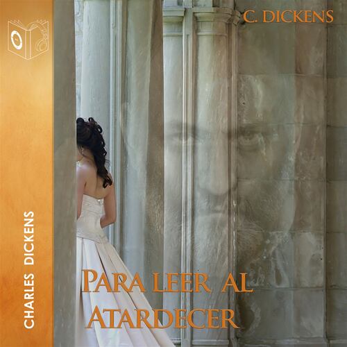 Para leer al atardecer - Dramatizado