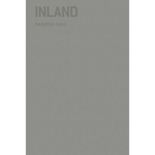Inland