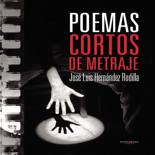 Poemas cortos de metraje