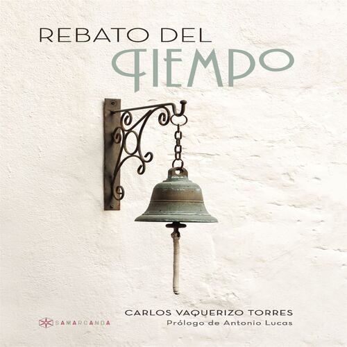 Rebato del tiempo