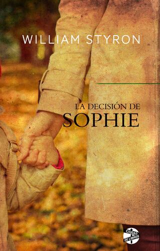 La decisión de Sophie