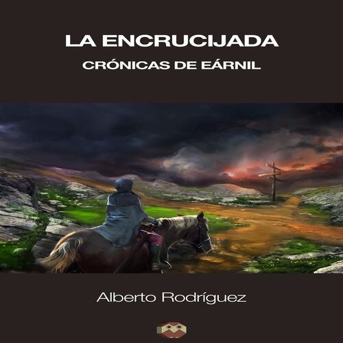 La encrucijada