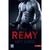 Real. Libro 3. Remy