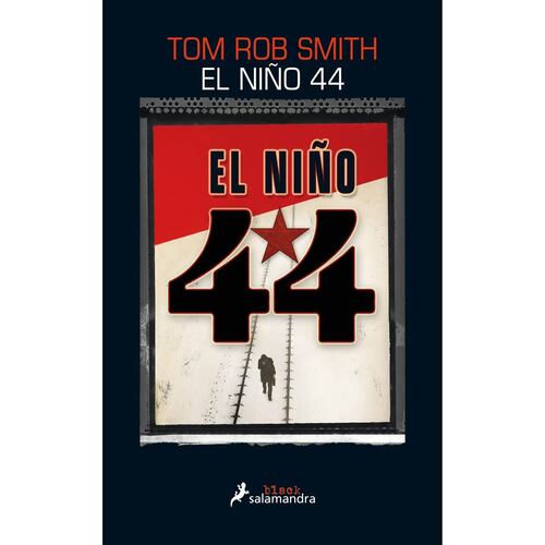 El Nino 44