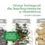 Guía Integral de herboristería y dietética
