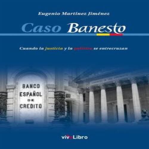 Caso Banesto