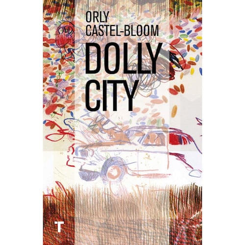 Dolly City