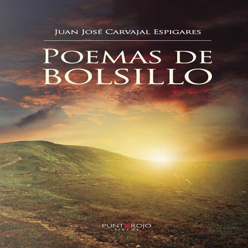 Poemas de bolsillo