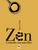 El Zen contado con sencillez