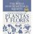 Nueva enciclopedia de plantas y flores