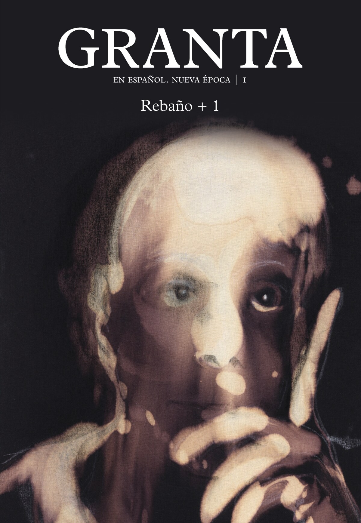 Granta 137 (English Edition) Format Kindle