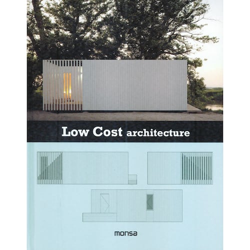 Low Cost architecture