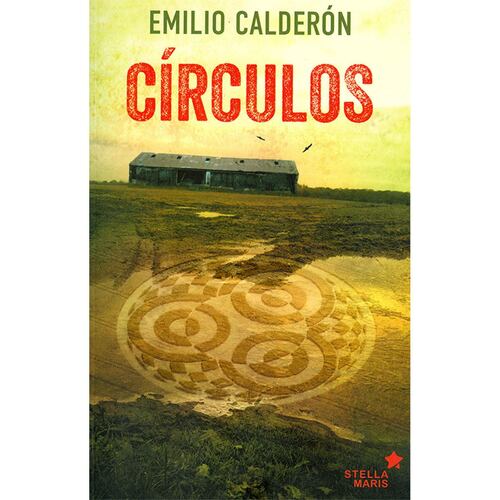 Círculos