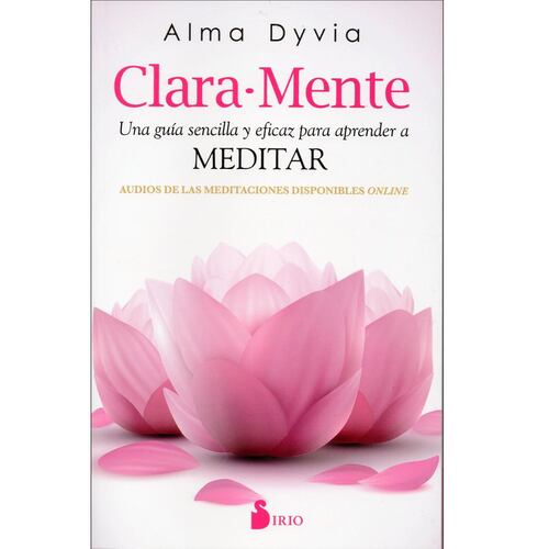 Clara-Mente