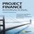 Project Finance Internacional