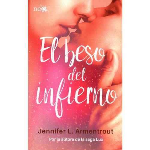 El beso del infierno