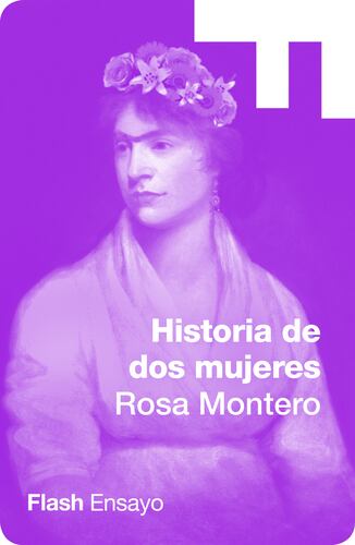 Historia de dos mujeres