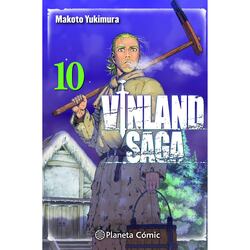  Vinland Saga nº 05: 9788416244492: Yukimura, Makoto