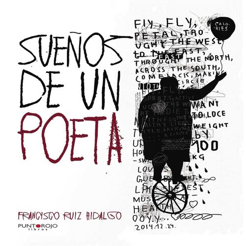 Sueños de un Poeta