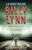 La guerra de Billy Lynn
