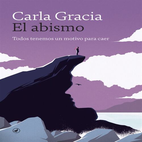 El abismo