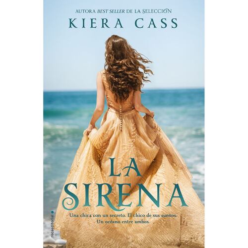 La Sirena