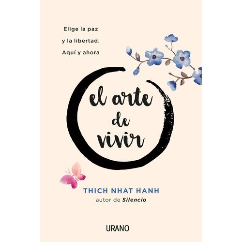 El arte de vivir