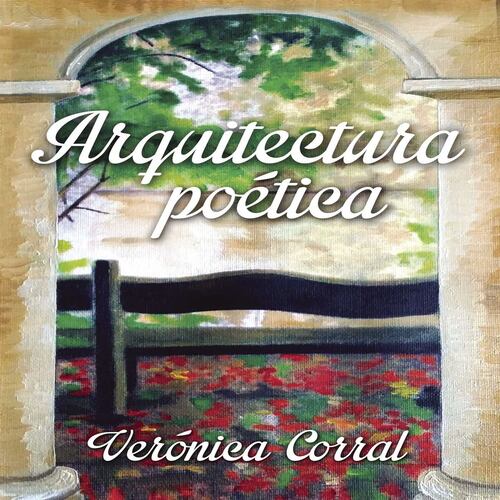 Arquitectura poética
