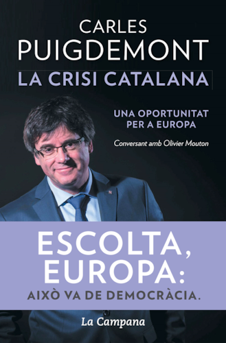 La crisi catalana