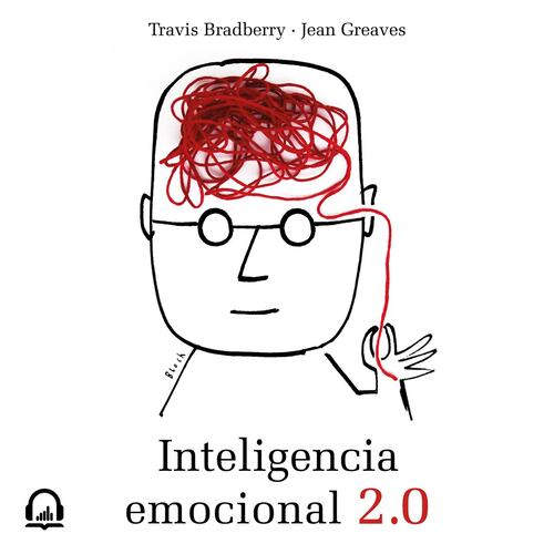Inteligencia emocional 2.0