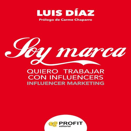 Soy Marca