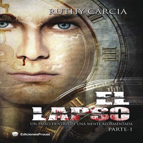 El Lapso