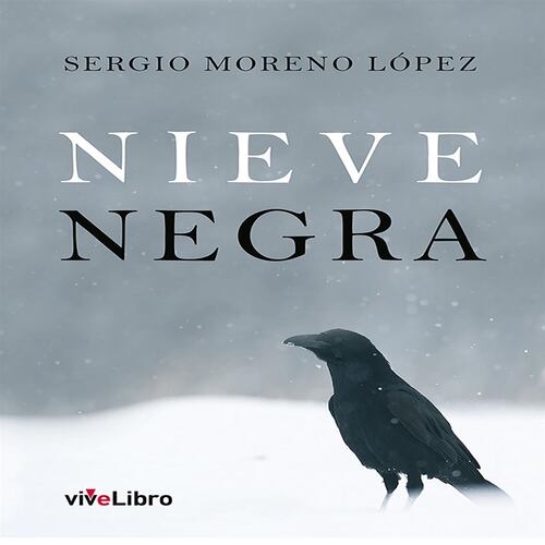 Nieve negra