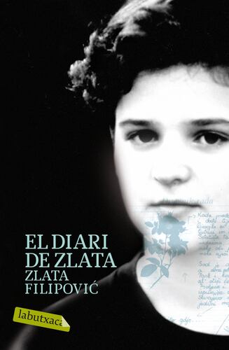 El diari de Zlata
