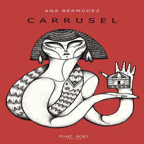 Carrusel