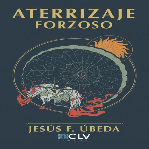 Aterrizaje forzoso